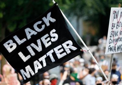 Black Lives Matter : retour sur l'histoire d'un slogan qui change le monde