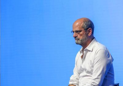 Blanquer à Ibiza, « partygate » de Johnson... Pourquoi ça nous énerve autant ?
