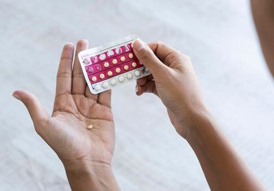 « C'est mon choix, c'est le coût de la douleur » : atteintes d'endométriose, elles refusent la pilule