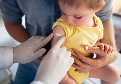 Calendrier vaccinal 2022/: les nouvelles recommandations pour les enfants et les adultes