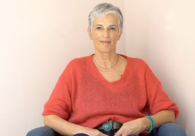 Cancer du sein : « mon combat, mais pas seule »