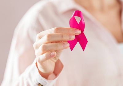 Cancer du sein triple négatif : des patientes se mobilisent pour de nouveaux traitements