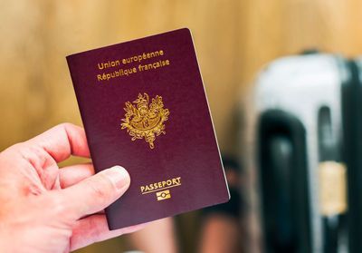 Carte d'identité, passeport/: attention aux délais pour les renouveler
