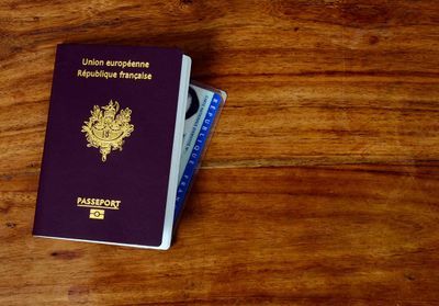Carte d'identité et passeport : des moyens supplémentaires déployés pour résorber les retards
