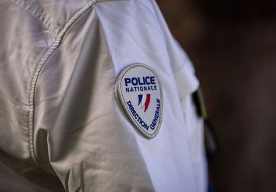 Charente-Maritime : un magnétiseur condamné à 15 ans de prison pour viols