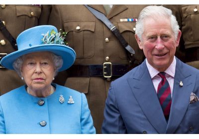 «/Charles III n'aura pas la force, ni la crédibilité d'Elisabeth II sur la scène internationale/»