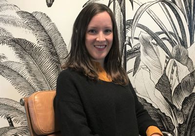 Charlotte Jonchère (Maisons du monde) : « Un Français détruit en moyenne 352m2 de forêt par an. »