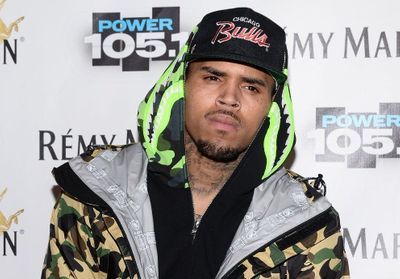 Chris Brown : la jeune femme qui l'accuse de viol dépose une nouvelle plainte