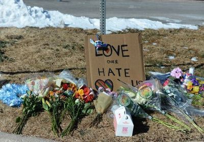 Cinq morts dans une boîte gay aux Etats-Unis, le tireur présumé arrêté