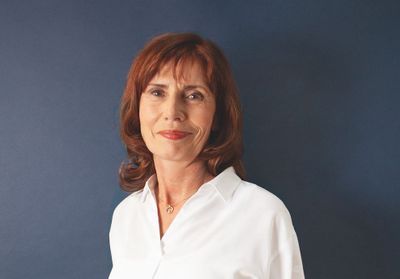 Cinquante ans de ruses épuisantes avant d'apprendre à lire : l'itinéraire courageux d'Aline