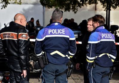 Collégien poignardé dans le Val-d'Oise : un deuxième mineur interpellé