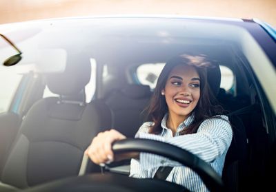 Comment entretenir votre voiture sans trop dépenser ?