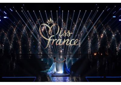 Comment « Miss France » essaye de moderniser son image