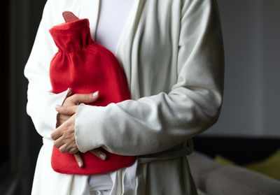 Comment soulager l'endométriose ? Tout savoir sur les remèdes