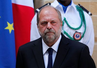 Conflits d'intérêts : Éric Dupond-Moretti mis en examen