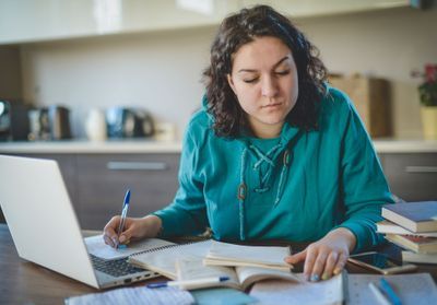 Continuité pédagogique : les profs sous pression