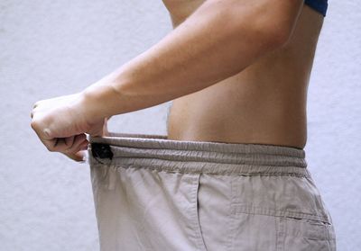 Contraception masculine : trois jours pour s'informer et sauter le pas