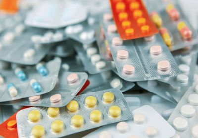 Contraception : une pilule pour hommes sans effets secondaires bientôt sur le marché ?