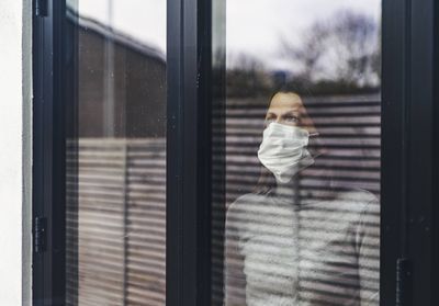 Coronavirus : la gestion des masques, la nouvelle charge mentale des femmes
