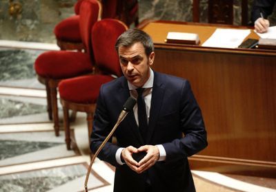 Coronavirus : la réduction « inquiétante » des IVG confirmée par le ministre de la Santé