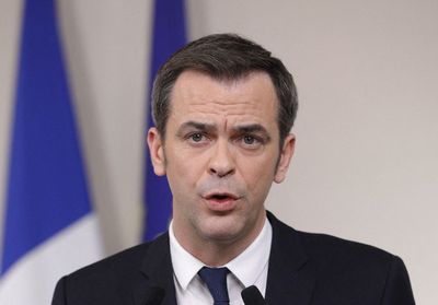 Coronavirus : le gouvernement présente son application « StopCovid »