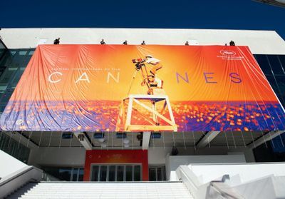 Coronavirus : le Palais des festivals de Cannes transformé en centre d'accueil pour les sans-abris