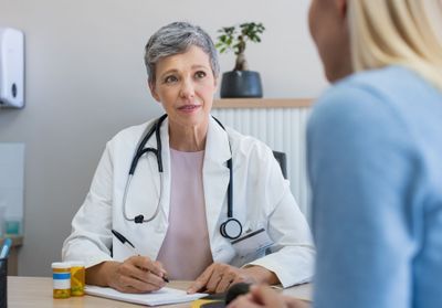 Coronavirus : les médecins libéraux recevront une aide de leur caisse de retraite