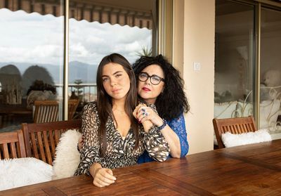 Corse : deux femmes seules contre la mafia