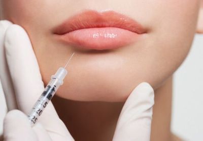 Covid-19 : la chirurgie esthétique séduit de plus en plus de Français