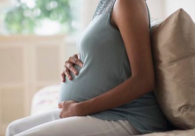 Covid-19 : la vaccination possible dès « le premier trimestre » pour les femmes enceintes