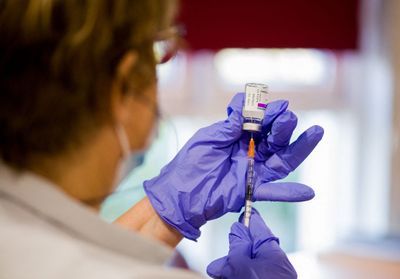 Covid-19 : qui peut être vacciné et avec quel vaccin ?