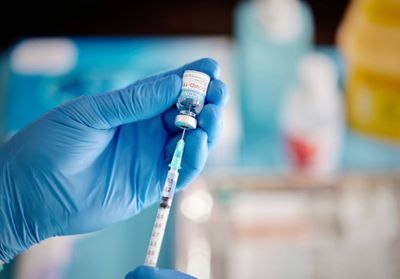 Covid-19 : une quatrième dose de vaccin désormais accessible au personnel soignant