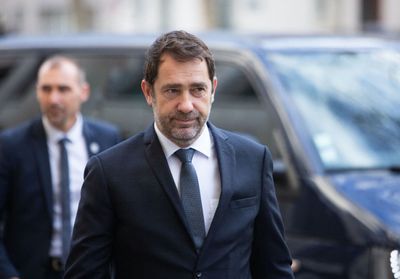 Crise sanitaire : où est passé Christophe Castaner ?