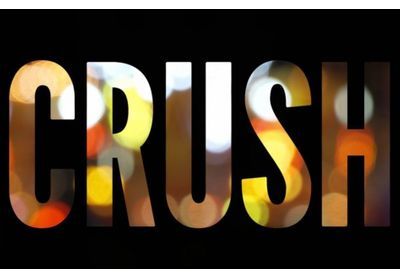 « CRUSH » : mais à quoi ressemble l'amour chez les jeunes sous l'ère Covid ?