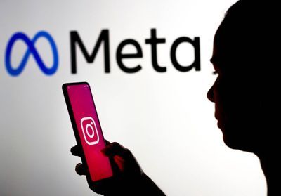 Dans 90 % des cas, Instagram ne réagit pas en cas de cyberharcèlement misogyne