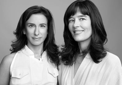 Dans les coulisses de l'enquête à l'origine de la révolution #MeToo