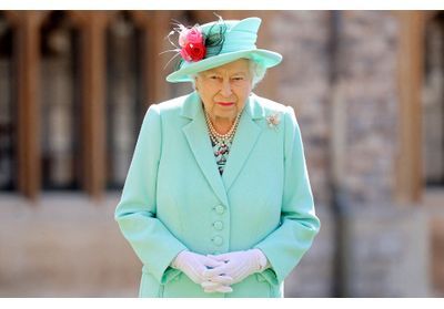 Décès d'Elisabeth II : la reine, incarnation féministe malgré elle ?