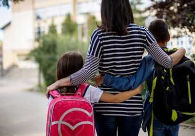 Déconfinement : l'inquiétude des parents face au retour à l'école