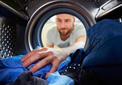 Déconstruits, féministes, alliés.../Six hommes nous racontent leurs questionnements autour de la masculinité