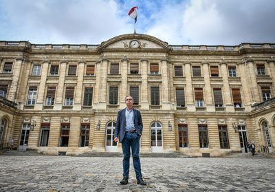 Décryptage : EELV, Verts où vont-ils ?