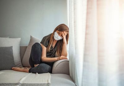 Décryptage : suis-je hypocondriaque ?
