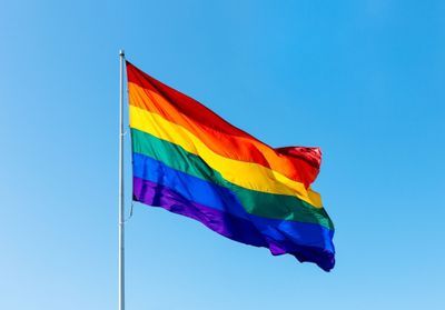 Des associations LGBT+ boycottent un « dîner des fiertés » du gouvernement