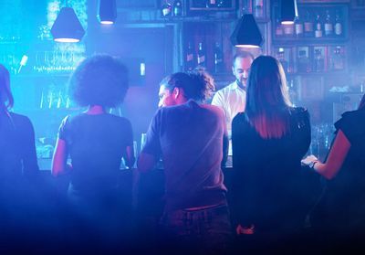 Des femmes piquées dans plusieurs discothèques de Nantes, une enquête est ouverte