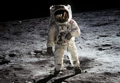Des femmes sur la Lune ? Le chef de la Nasa fait une annonce historique