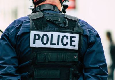 Des policiers utilisent des données personnelles pour draguer des plaignantes