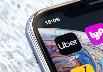 Discrimination : Uber devra indemniser ses clients handicapés