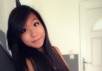 Disparition de Sophie Le Tan : bientôt cinq mois sans nouvelle de la jeune fille