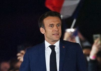 Droits des femmes : 10 actions qu'Emmanuel Macron doit mettre en place de toute urgence