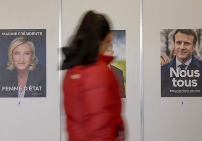 Droits des femmes, familles : que proposent Emmanuel Macron et Marine Le Pen ?