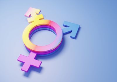 Droits LGBT : controverse autour de la prise en charge des jeunes transgenres
